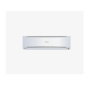 Panasonic Yc24sky4 Split  Air Conditioner