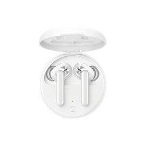 Open Box, Unused Oppo Enco W31 Bluetooth Truly Wireless in Ear Earbuds with Mic