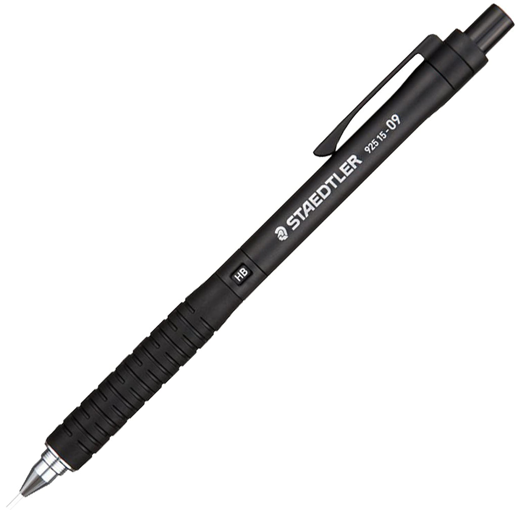 डिटेक™ स्टैडलर मैकेनिकल ड्राइंग पेंसिल 0.3 मिमी (0.9 मिमी)‎925 15-09
