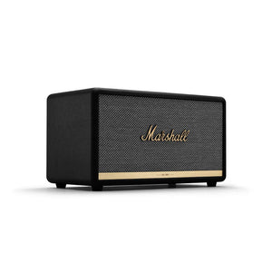 Marshall Stanmore II Bluetooth Speaker