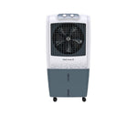 Load image into Gallery viewer, Havells Koolaire Honeycomb Desert Air Cooler
