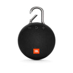 Load image into Gallery viewer, Open Box, Unused JBL Clip 3, Wireless Portable Bluetooth Speaker with Mic
