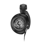 Load image into Gallery viewer, Sennheiser HD 820 Wired Over The Ear Headphones Without Mic Black
