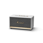 Load image into Gallery viewer, Marshall Stanmore II Bluetooth Speaker
