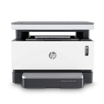 गैलरी व्यूवर में इमेज लोड करें, HP Neverstop Laser MFP 1200nw Printer:IN
