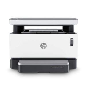 HP Neverstop Laser MFP 1200nw Printer:IN