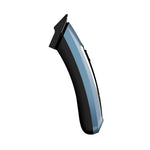 Load image into Gallery viewer, Havells BT6201 Li Ion Cord &amp; Cordless Beard Trimmer 90 Minutes Run time Blue
