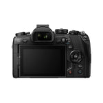 Load image into Gallery viewer, OLYMPUS E‐M1M2 1220K(IN) E‐M1 MARK II BLACK BODY EOlympus E‐M1M2 1220K(IN) E‐M1 Mark II Black Body E
