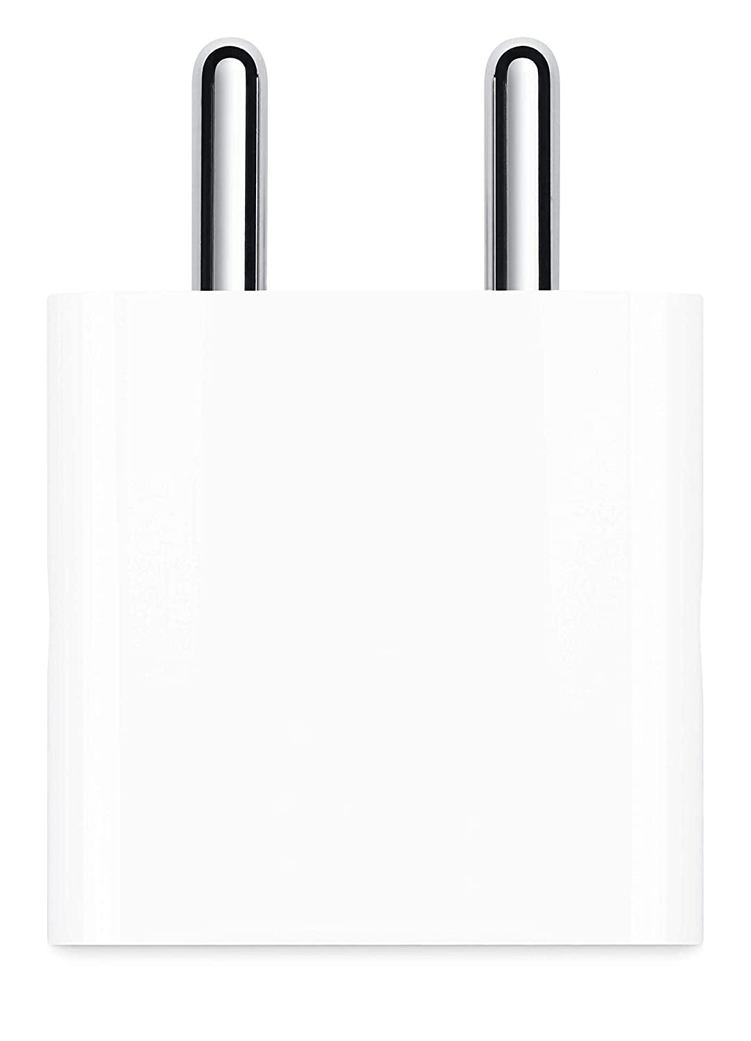 ओपन बॉक्स, iPhone iPad और AirPods के लिए अप्रयुक्त Apple 20W USB C पावर एडाप्टर
