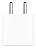 Load image into Gallery viewer, Open Box, Unused Apple 20W USB C Power Adapter  for iPhone iPad &amp; AirPods
