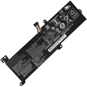Lenovo Internal Battery 2 Cell, 35 Wh for India