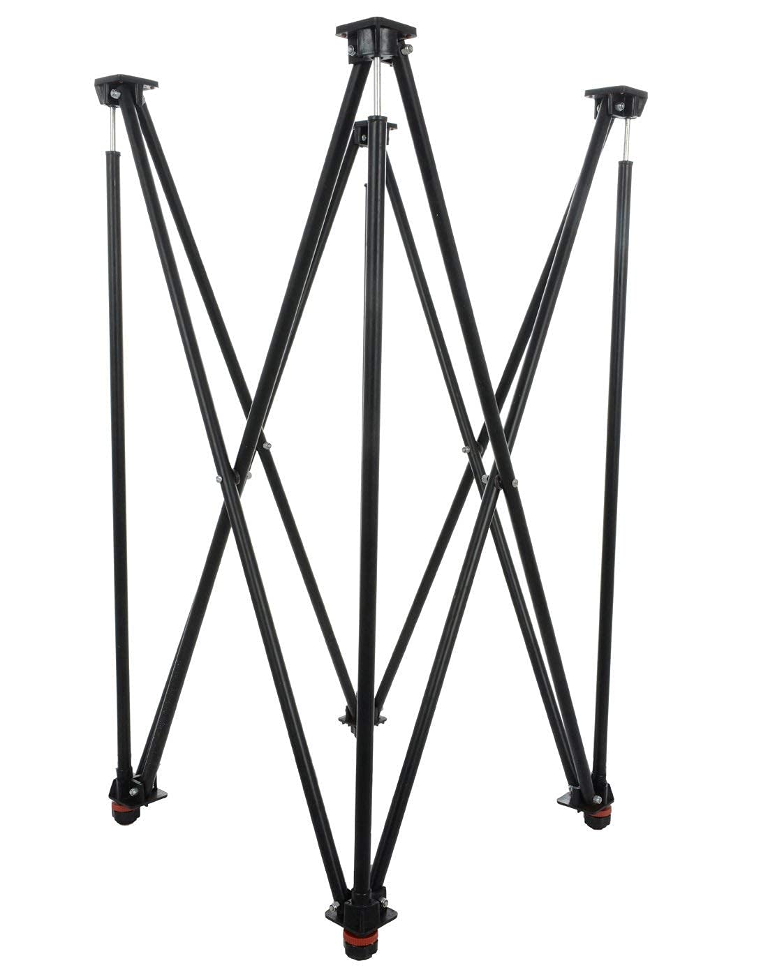 Detec™ Synco C/Stand Carrom Stand