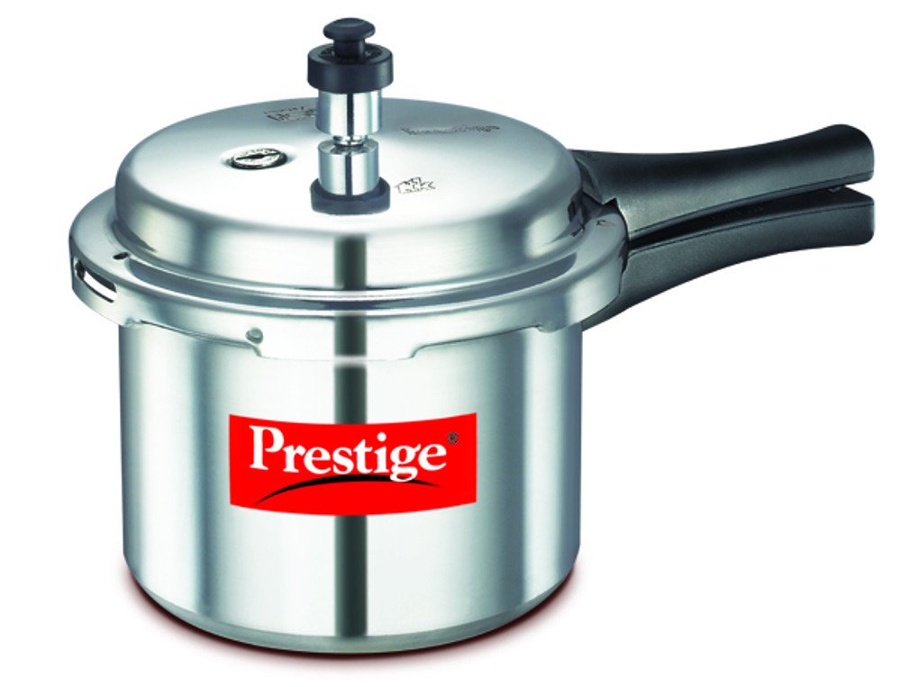 Prestige Popular Pressure Cooker 3 Litre