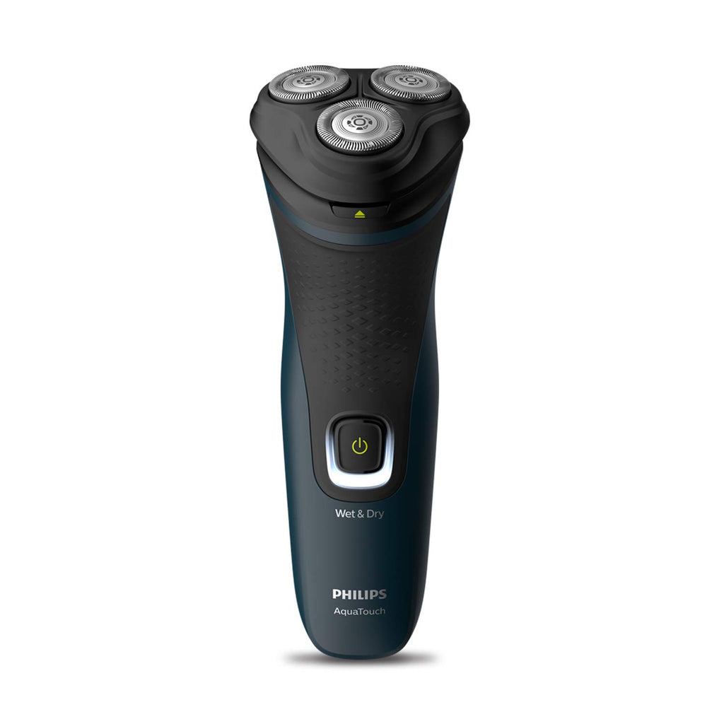 Philips Cordelss Electric Shaver S1121/45