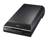 Load image into Gallery viewer, Epson Perfection V600 Color Photo and Document Scanner
