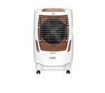 Load image into Gallery viewer, Havells Celia Desert Air Cooler 55 Litres
