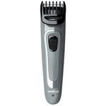 Load image into Gallery viewer, Havells BT5100C Micro USB Rechargeable Beard &amp; Moustache Trimmer with Hypoallergenic Stainless Steel Blades
