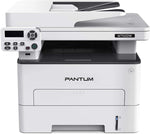 गैलरी व्यूवर में इमेज लोड करें, Pantum Monochrome M7102DN / M7102DW  Laser Printer
