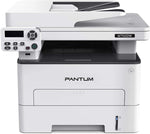 Load image into Gallery viewer, Pantum Monochrome M7102DN / M7102DW  Laser Printer
