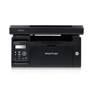 Pantum Monochrome M6502 / M6502N / M6502NW Laser Printer