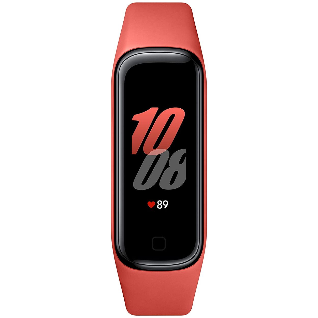 Galaxy fit 2 online watch faces