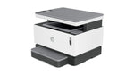 Load image into Gallery viewer, HP Neverstop Laser MFP 1200a Printer:IN
