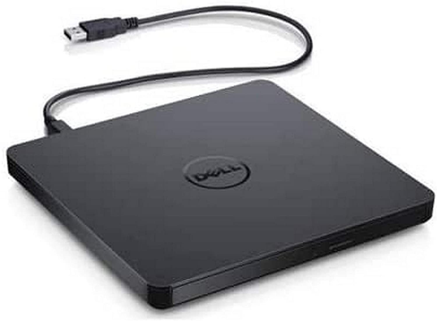Dell Dw316 USB Dvd Rw ड्राइव