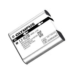Load image into Gallery viewer, Olympus LI-92B(G) DI Lithium-ion Rechargeable Battery
