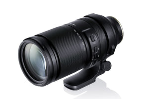 Detec™ Tamron 150-500mm F/5-6.7 Di III VC VXD for Sony Full-Frame mirrorless Camera