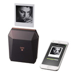 Load image into Gallery viewer, Fujifilm Instax SP-3 Mobile Printer
