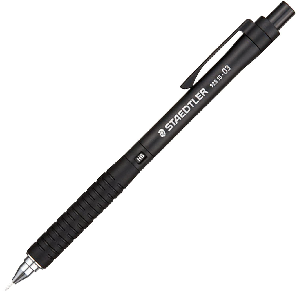 Detec™ Staedtler Mechanical Drawing Pencil 0.3mm (0.3mm)