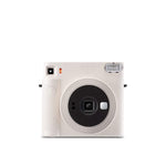 Load image into Gallery viewer, Fujifilm Instax Square SQ1 Camera
