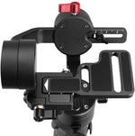Load image into Gallery viewer, Used Zhiyun Crane M2 3 Axis Gimbal for Compact Cameras
