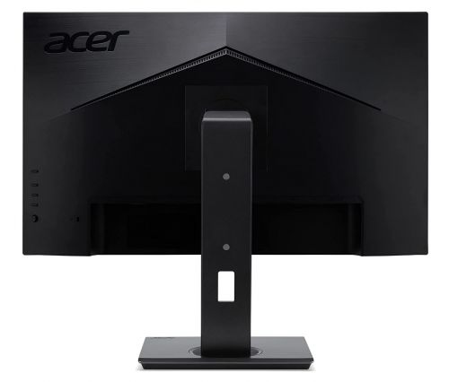 Acer Nitro Gaming Monitor QG221Q