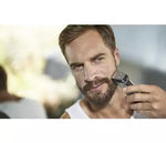 Load image into Gallery viewer, Philips Multigroom series 7000 13-in-1, Face, Hair and Body MG7715/15
