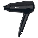 Load image into Gallery viewer, Havells HD3162 Men&#39;s 1565 Watts Hair Dryer with Thin Concentrator Black
