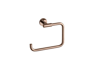 Kohler K-14456T-RGD Stillness  Towel Ring