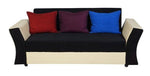 Load image into Gallery viewer, Detec™ Beverl Three Seater Sofa
