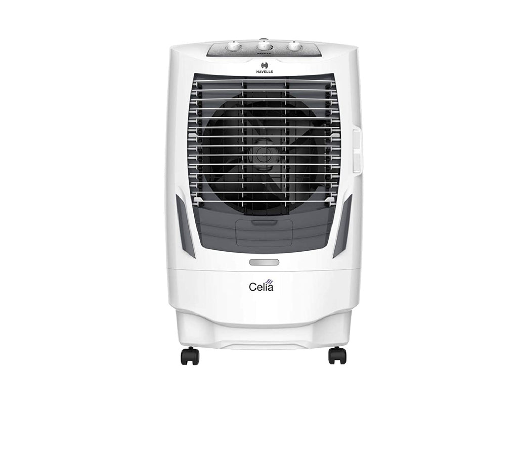 Havells Celia Desert Air Cooler 55 Litres