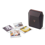 Load image into Gallery viewer, Fujifilm Instax SP-3 Mobile Printer
