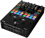 Load image into Gallery viewer, Pioneer DJM S7 Scratch Style 2 Channel Performance DJ Mixer
