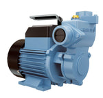 Load image into Gallery viewer, Havells MSE2 monoblock Pump 0.37 kW Grey 0.5 HP
