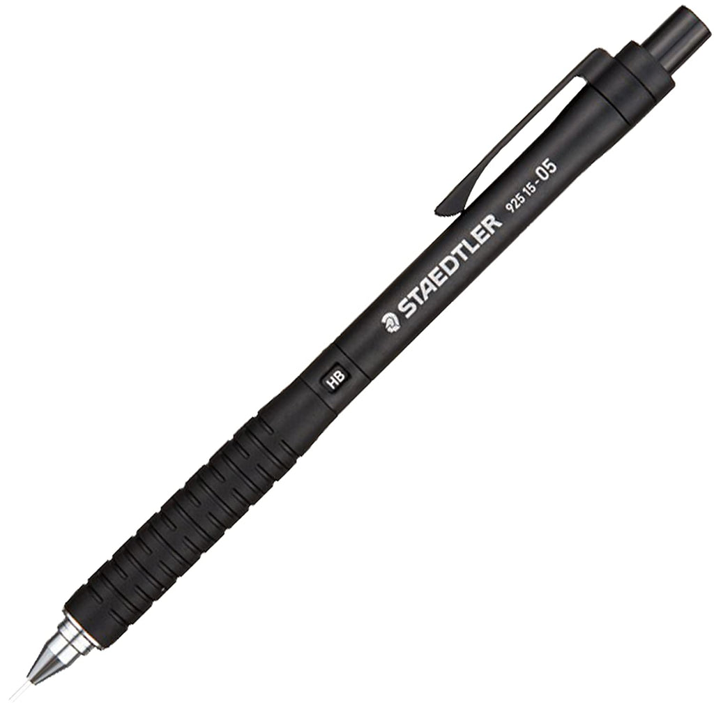 Detec™ स्टैडलर मैकेनिकल ड्राइंग पेंसिल 0.3 मिमी (0.5 मिमी)