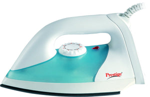 Prestige Iron PDI 01