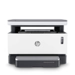 गैलरी व्यूवर में इमेज लोड करें, HP Neverstop Laser MFP 1200a Printer:IN
