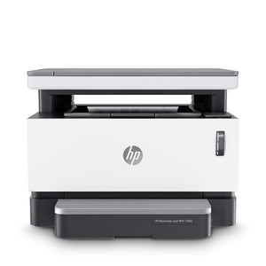 HP Neverstop Laser MFP 1200a Printer:IN