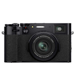 Load image into Gallery viewer, Fujifilm X100V/X100F APS-C MID Mirrorless Digital Camera Body
