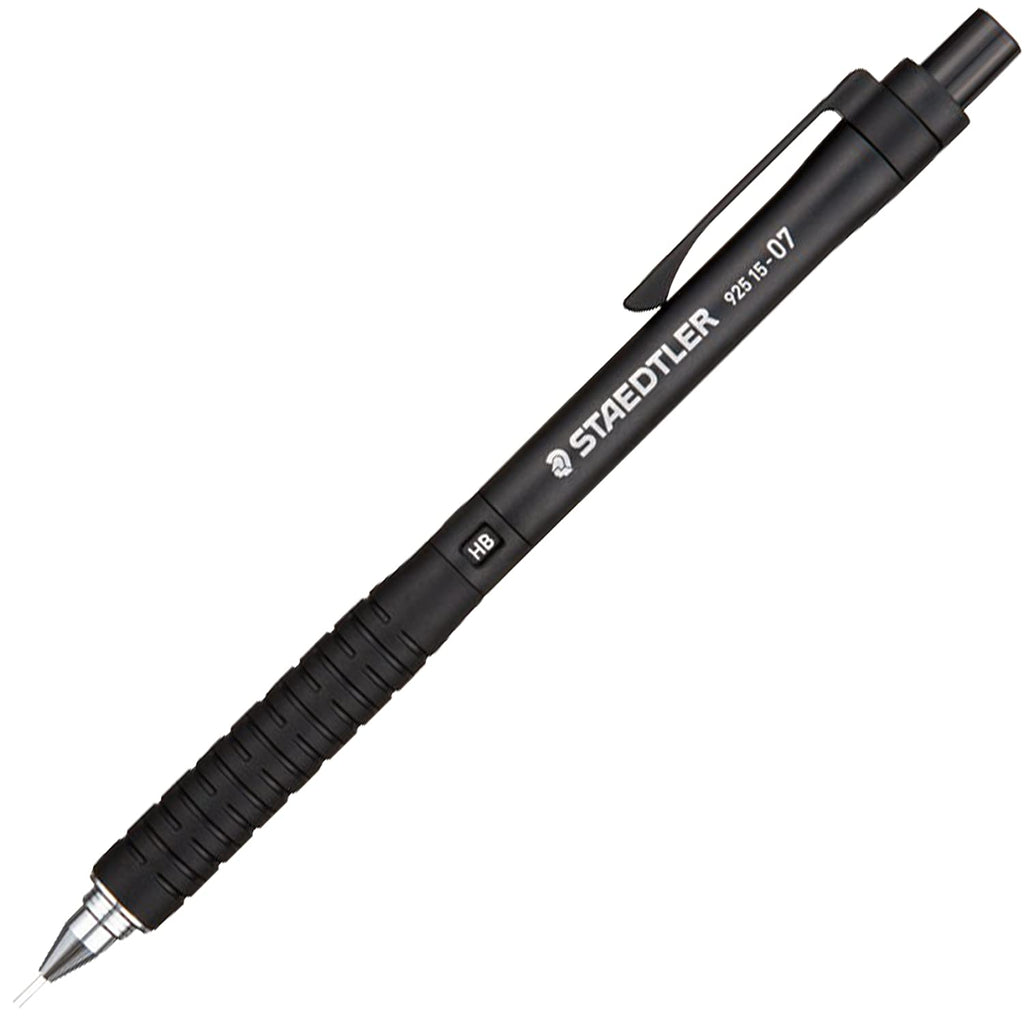 डिटेक™ स्टैडलर मैकेनिकल ड्राइंग पेंसिल 0.3 मिमी (0.7 मिमी)‎925 15-07