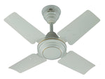 Load image into Gallery viewer, Bajaj Maxima 600mm Ceiling Fan
