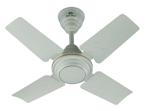 Bajaj Maxima 600mm Ceiling Fan